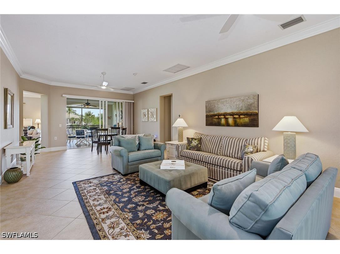 9219 Corfu Court #201 Naples FL 34114 226016625 image8