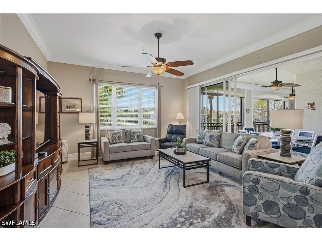 9219 Corfu Court #201 Naples FL 34114 226016625 image9