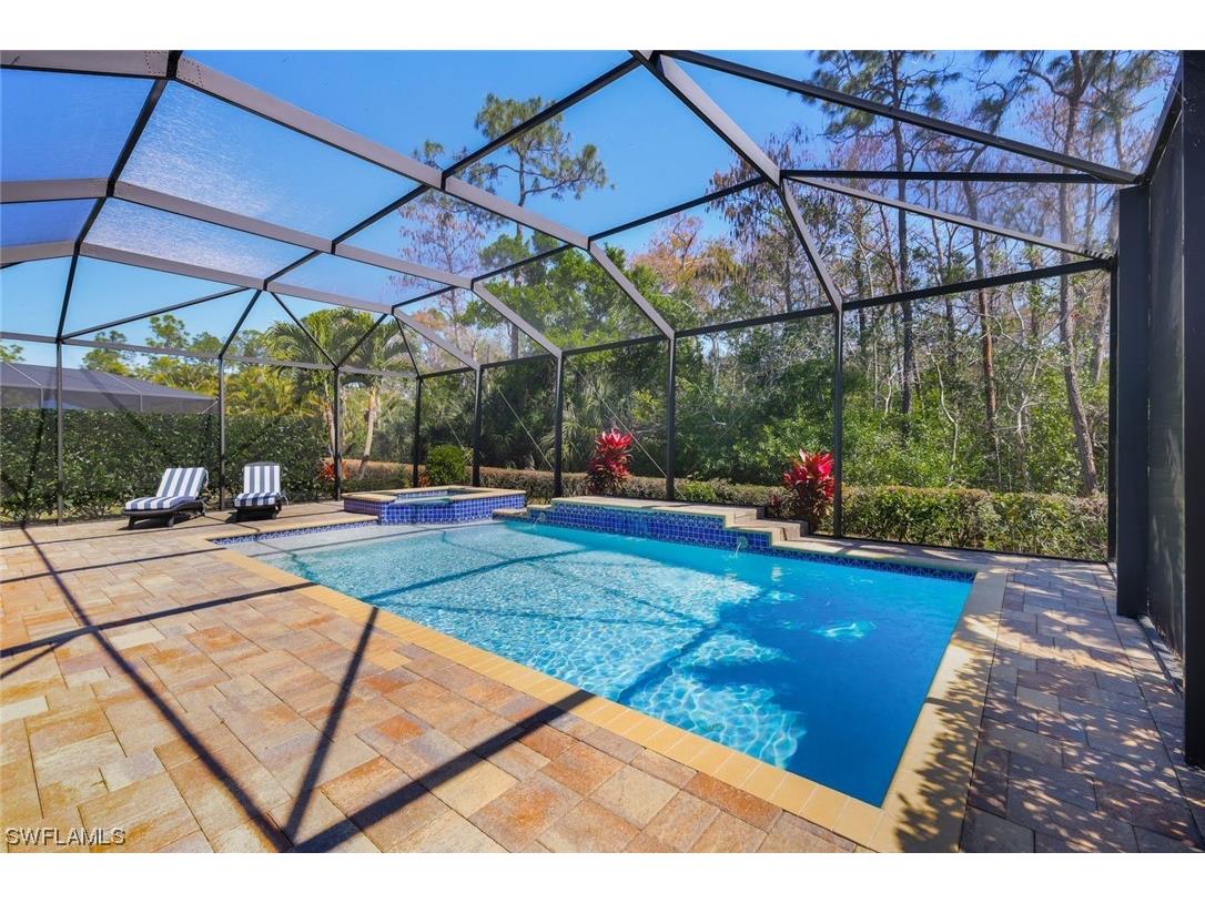 9219 Isla Bella Circle Bonita Springs FL 34135 224017956 image1