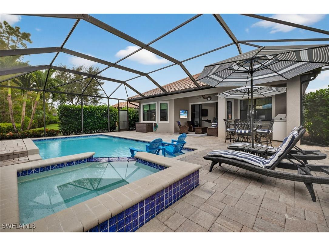 9219 Isla Bella Circle Bonita Springs FL 34135 225078986 image1