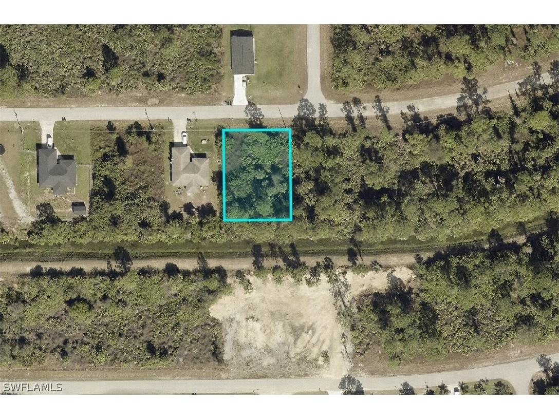 922 Anthony Street E Lehigh Acres FL 33974 224040931 image1