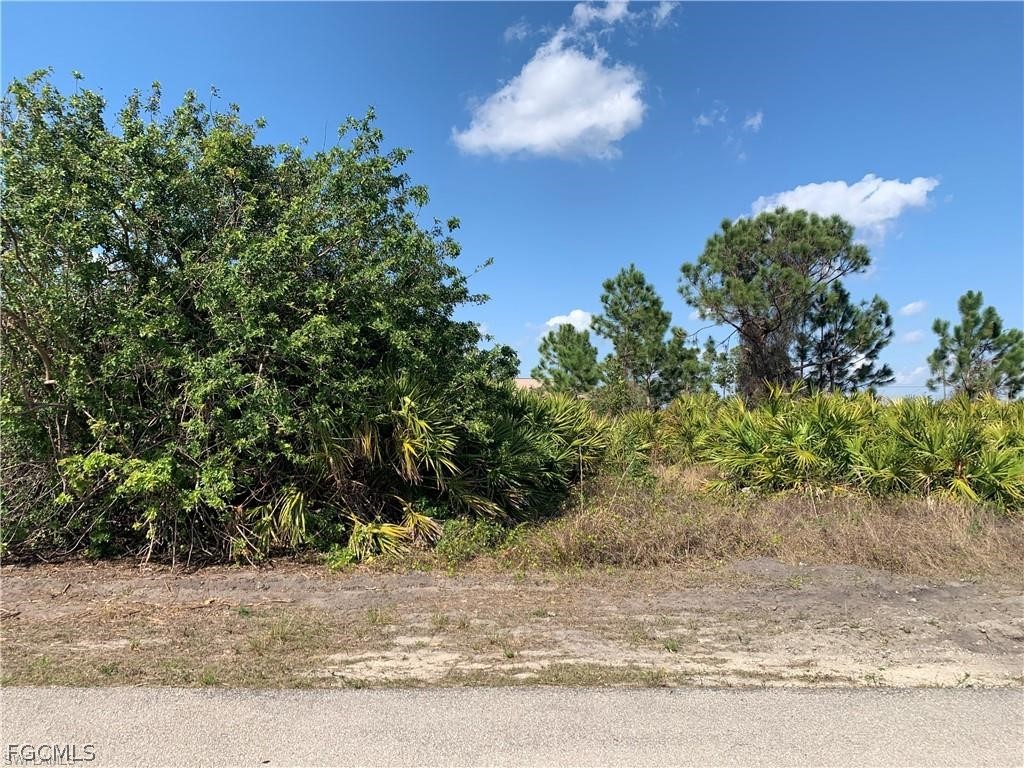 922 Aster Street Lake Placid FL 33852 2026009315 image1