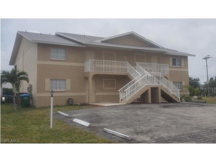 922 Cape Coral Parkway W Cape Coral FL 33914 224019409 image1