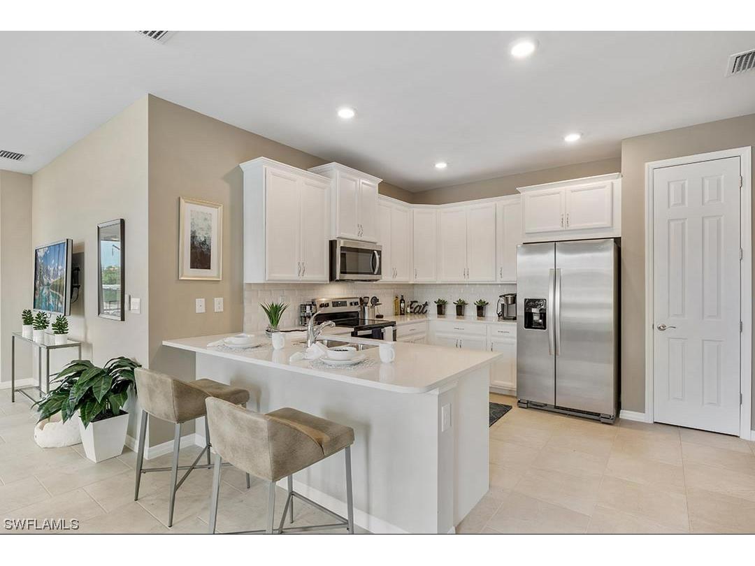 922 Enbrook Loop #46 Naples FL 34114 223090939 image1