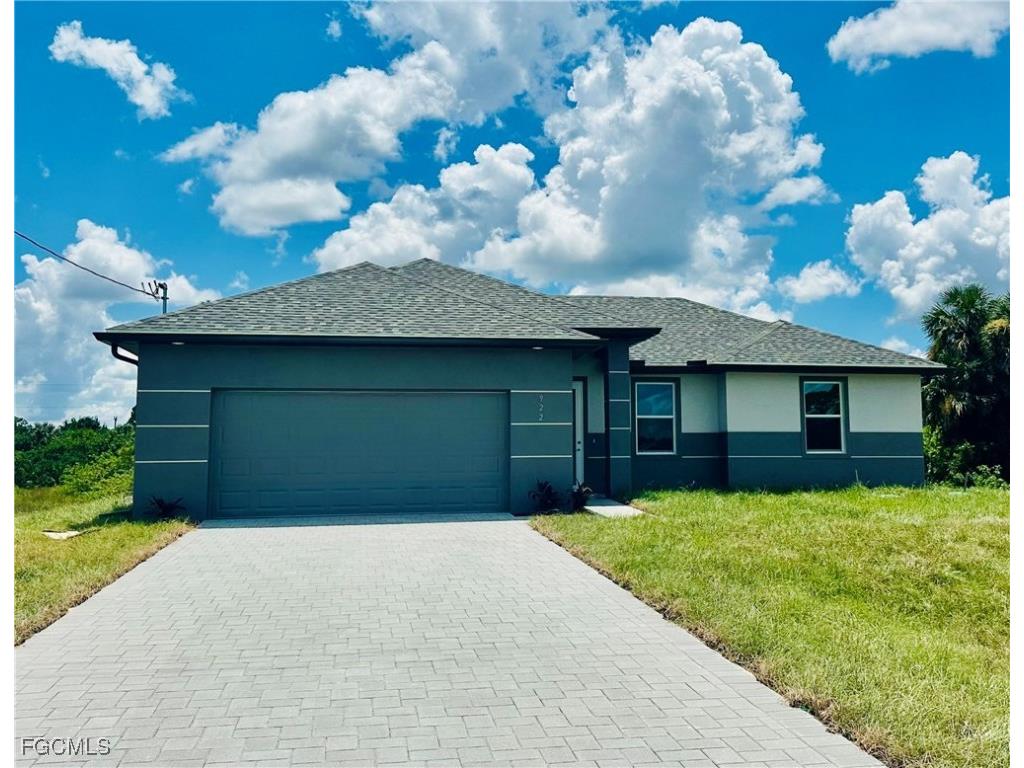 922 Grant Boulevard Lehigh Acres FL 33974 2025006948 image1