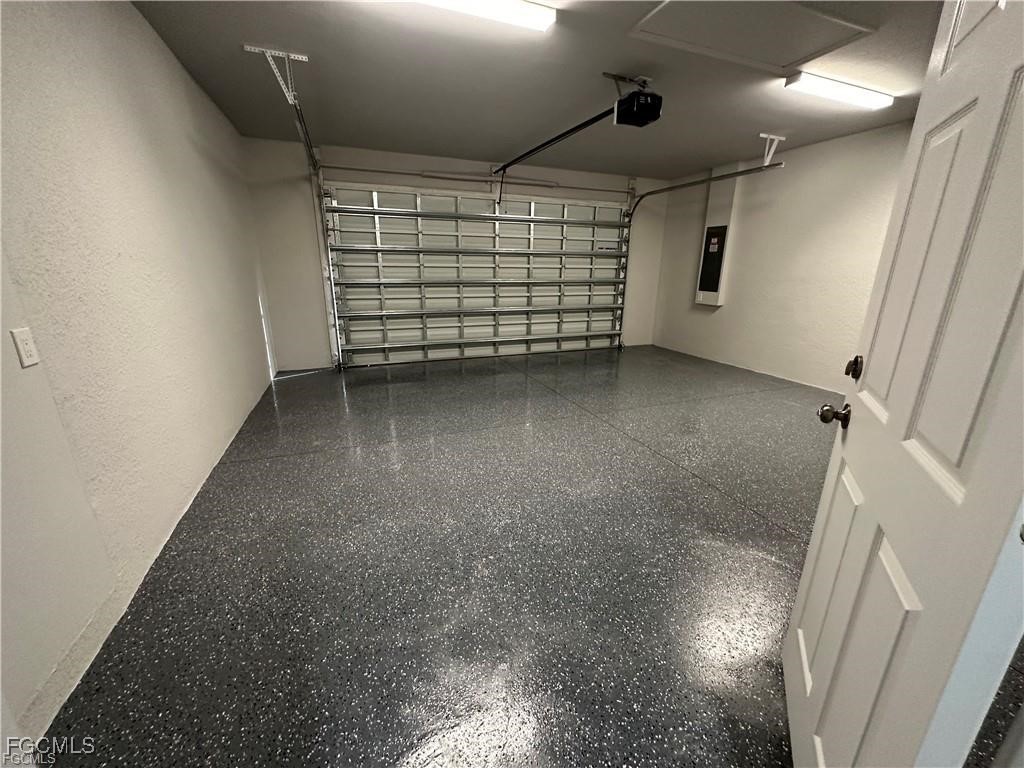 922 Grant Boulevard Lehigh Acres FL 33974 2025006948 image6