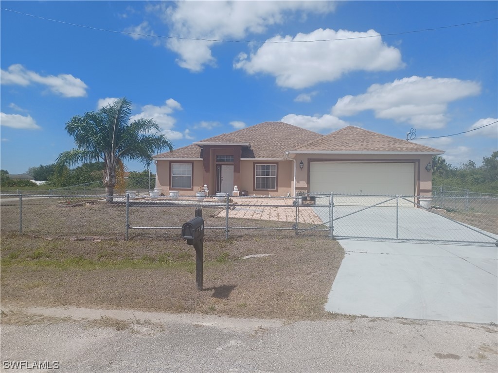922 Mildred Avenue S Lehigh Acres FL 33974 223024890 image1