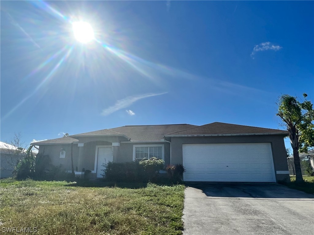 922 NE 13th Street Cape Coral FL 33909 223069870 image1