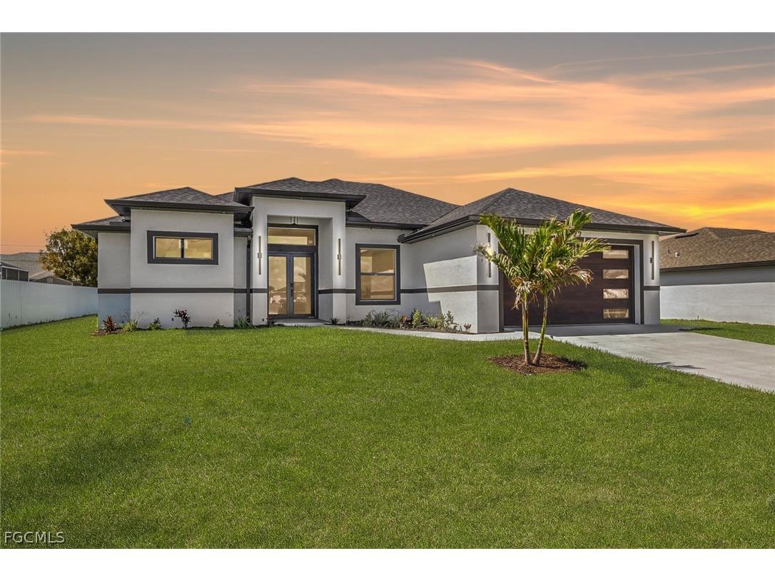 922 NE 5th Avenue Cape Coral FL 33909 2026012503 image1