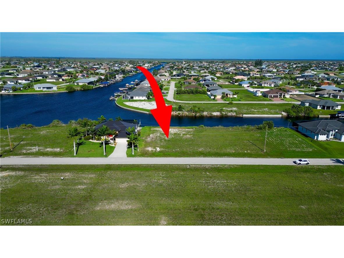 922 NW 32nd Place Cape Coral FL 33993 224053574 image1