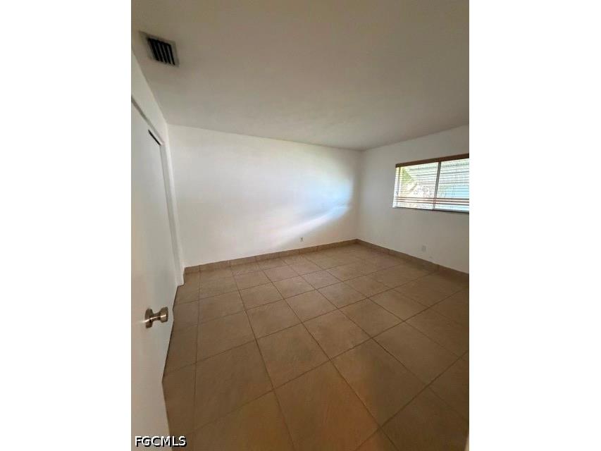 922 SE 26th Terrace Cape Coral FL 33904 2026009732 image10