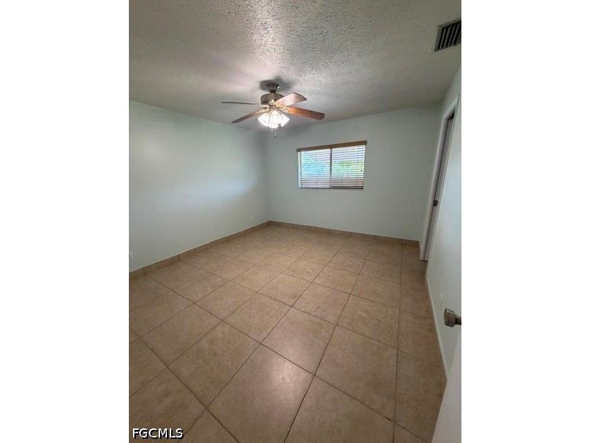 922 SE 26th Terrace Cape Coral FL 33904 2026009732 image11