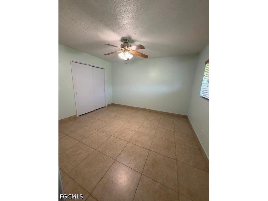 922 SE 26th Terrace Cape Coral FL 33904 2026009732 image12