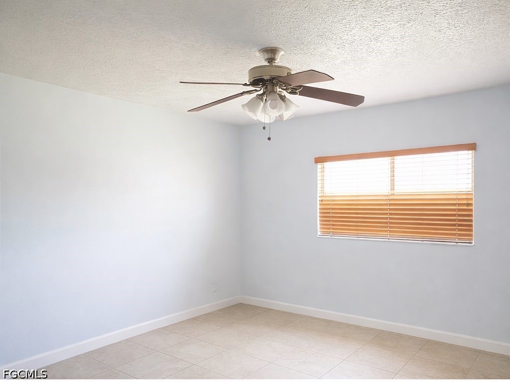 922 SE 26th Terrace Cape Coral FL 33904 2026009732 image13