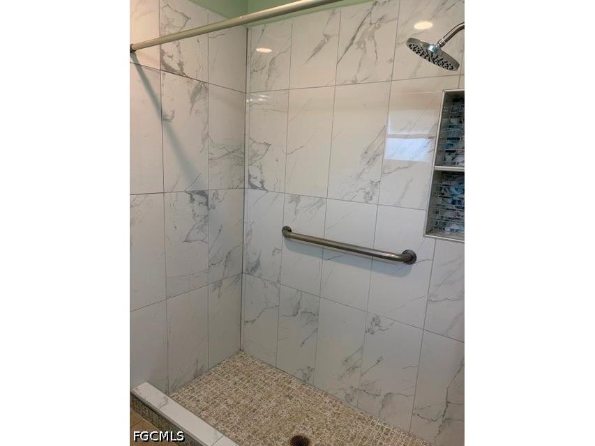 922 SE 26th Terrace Cape Coral FL 33904 2026009732 image15