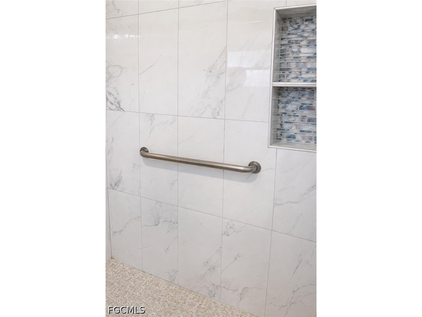 922 SE 26th Terrace Cape Coral FL 33904 2026009732 image16