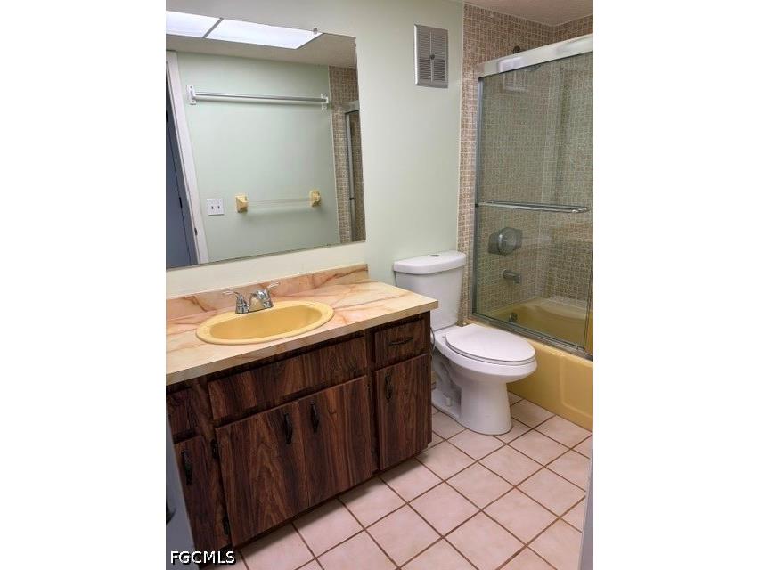 922 SE 26th Terrace Cape Coral FL 33904 2026009732 image17