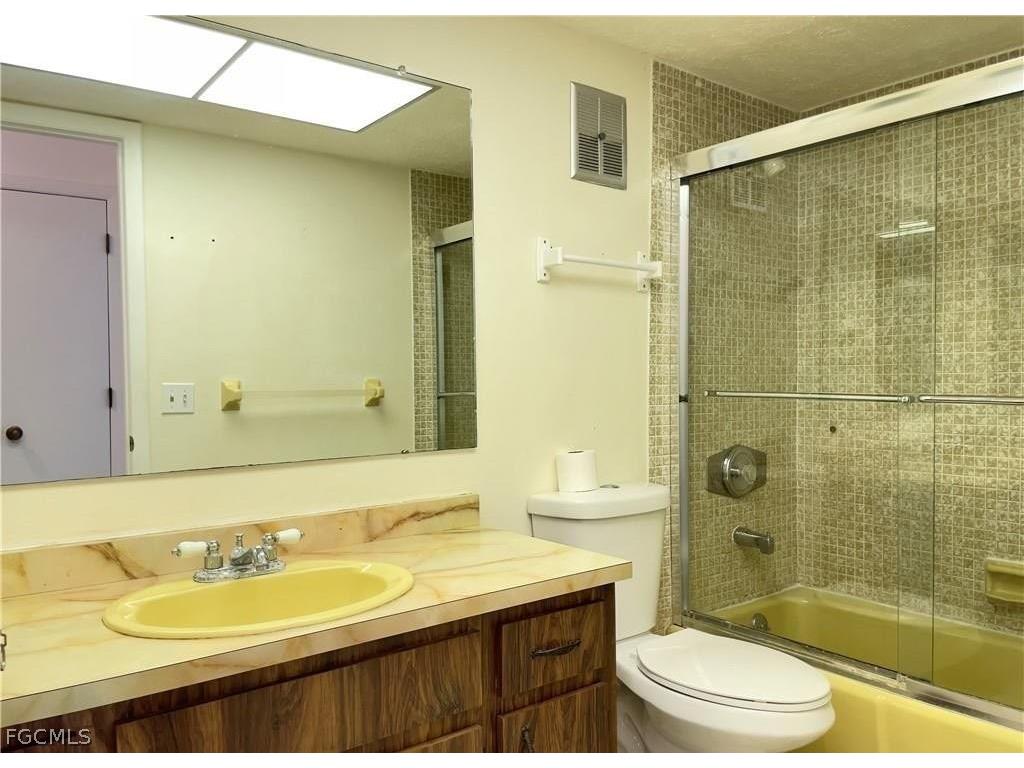 922 SE 26th Terrace Cape Coral FL 33904 2026009732 image18