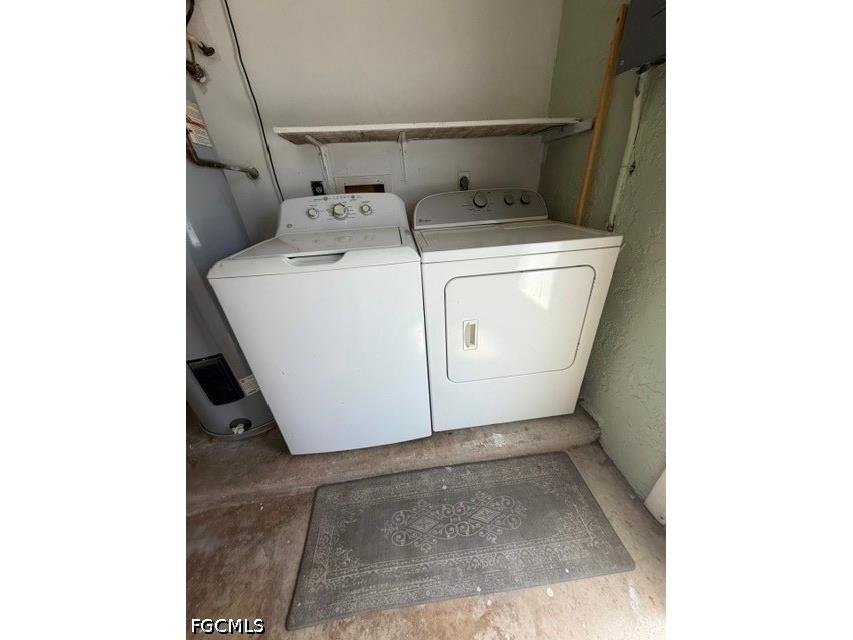 922 SE 26th Terrace Cape Coral FL 33904 2026009732 image19