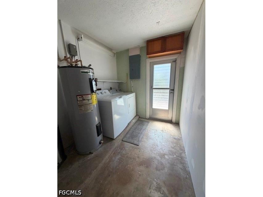 922 SE 26th Terrace Cape Coral FL 33904 2026009732 image20