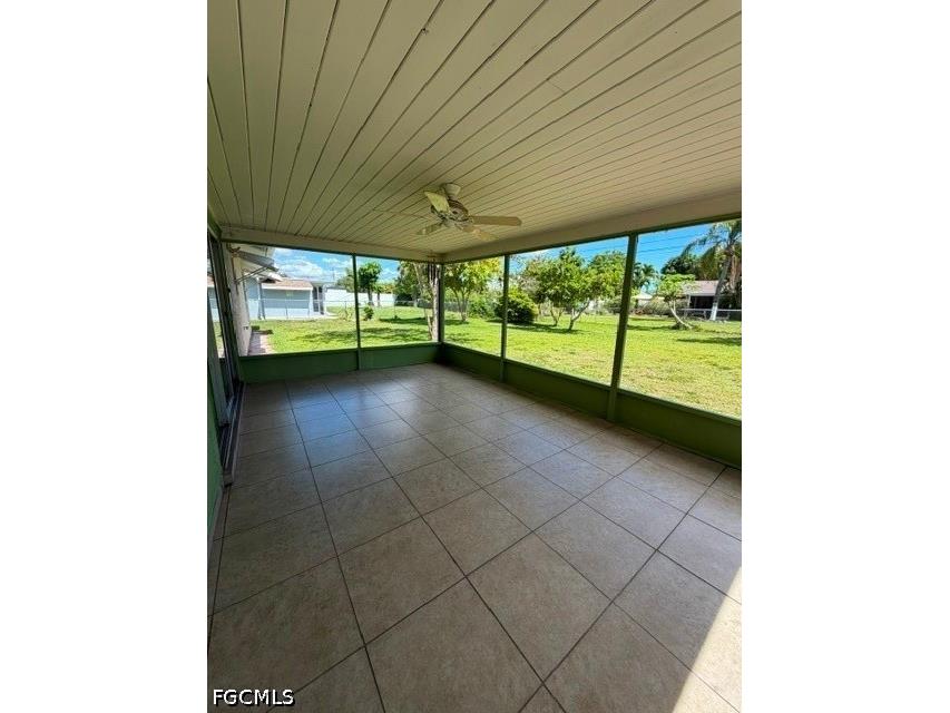 922 SE 26th Terrace Cape Coral FL 33904 2026009732 image21