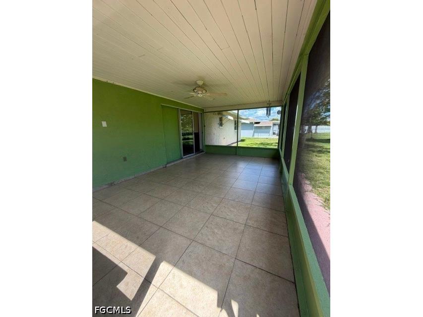 922 SE 26th Terrace Cape Coral FL 33904 2026009732 image22