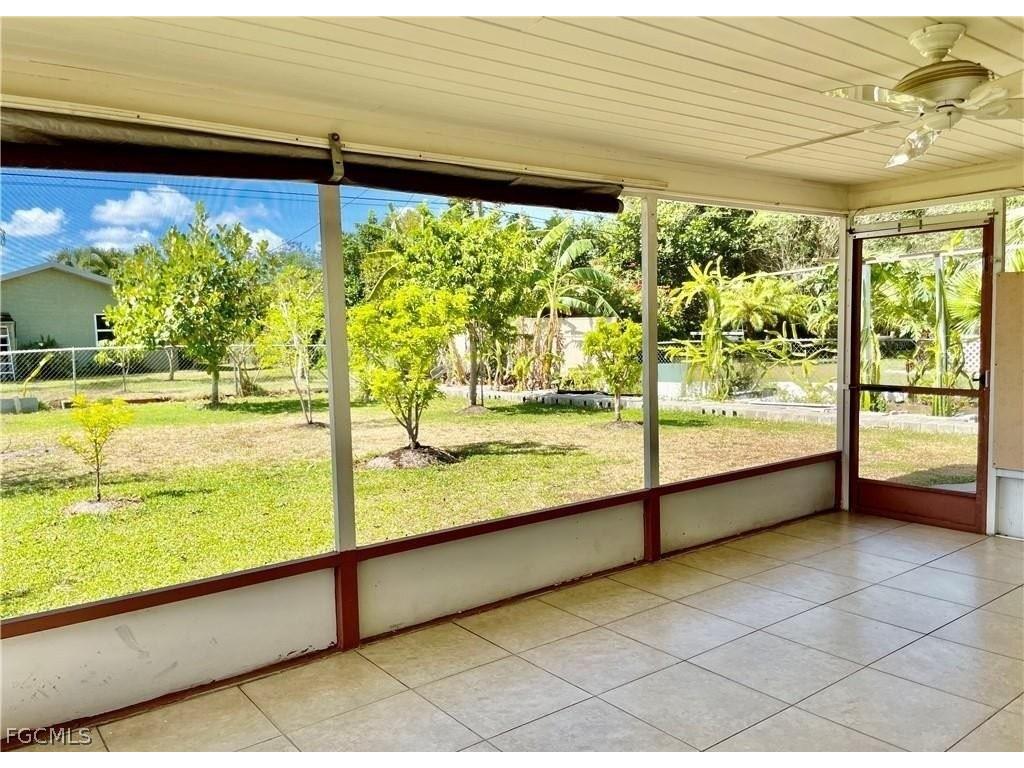 922 SE 26th Terrace Cape Coral FL 33904 2026009732 image23