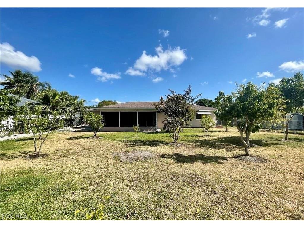 922 SE 26th Terrace Cape Coral FL 33904 2026009732 image24