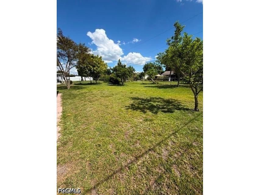 922 SE 26th Terrace Cape Coral FL 33904 2026009732 image27