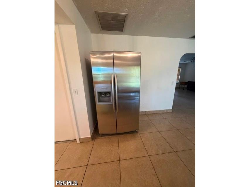 922 SE 26th Terrace Cape Coral FL 33904 2026009732 image8