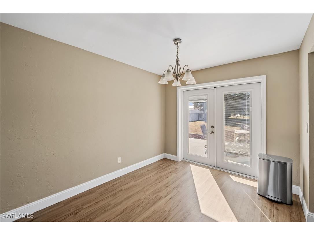 922 SE 27th Terrace Cape Coral FL 33904 226004952 image10