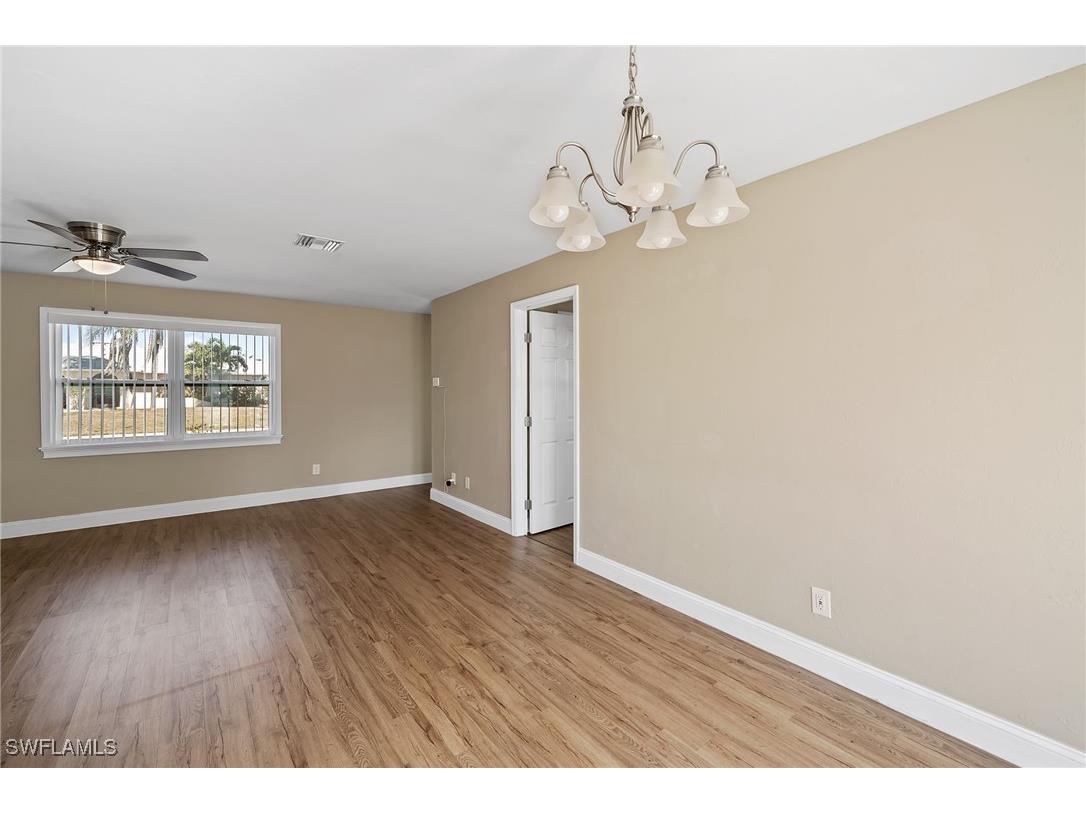 922 SE 27th Terrace Cape Coral FL 33904 226004952 image13