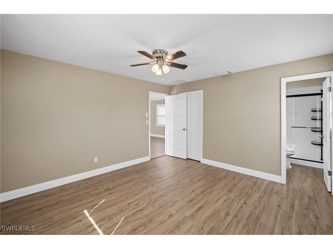 922 SE 27th Terrace Cape Coral FL 33904 226004952 image19