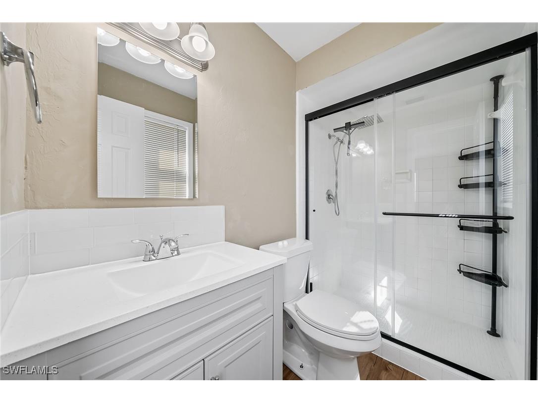 922 SE 27th Terrace Cape Coral FL 33904 226004952 image20