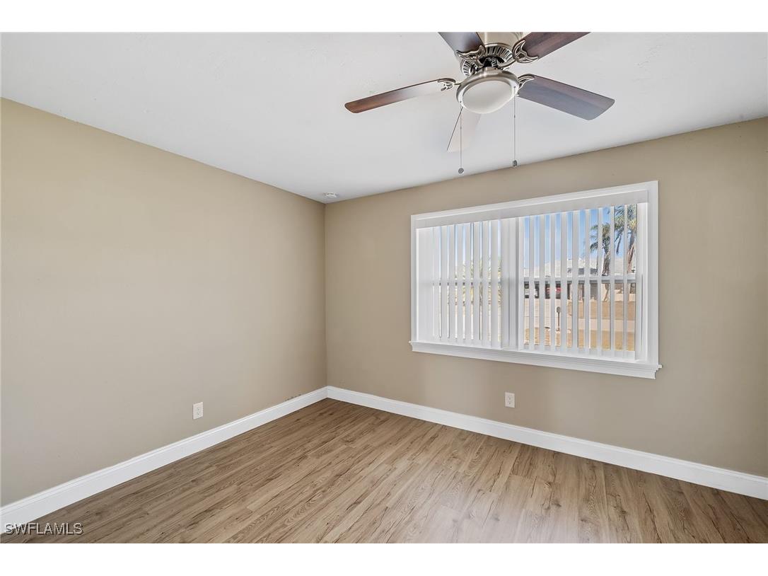 922 SE 27th Terrace Cape Coral FL 33904 226004952 image21