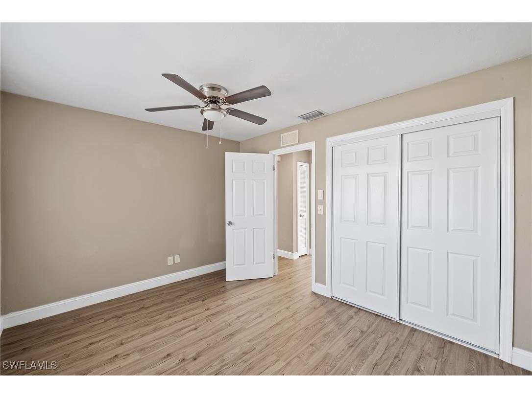 922 SE 27th Terrace Cape Coral FL 33904 226004952 image22