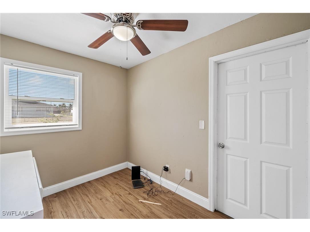 922 SE 27th Terrace Cape Coral FL 33904 226004952 image23