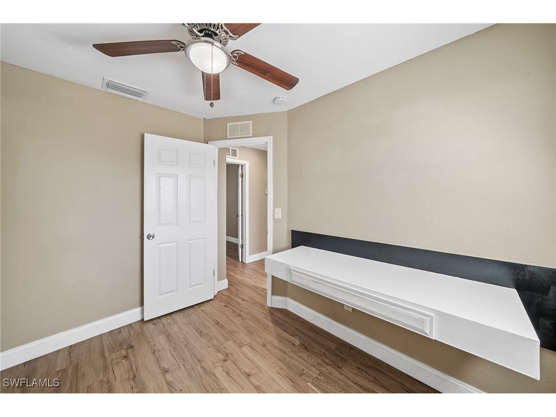 922 SE 27th Terrace Cape Coral FL 33904 226004952 image24