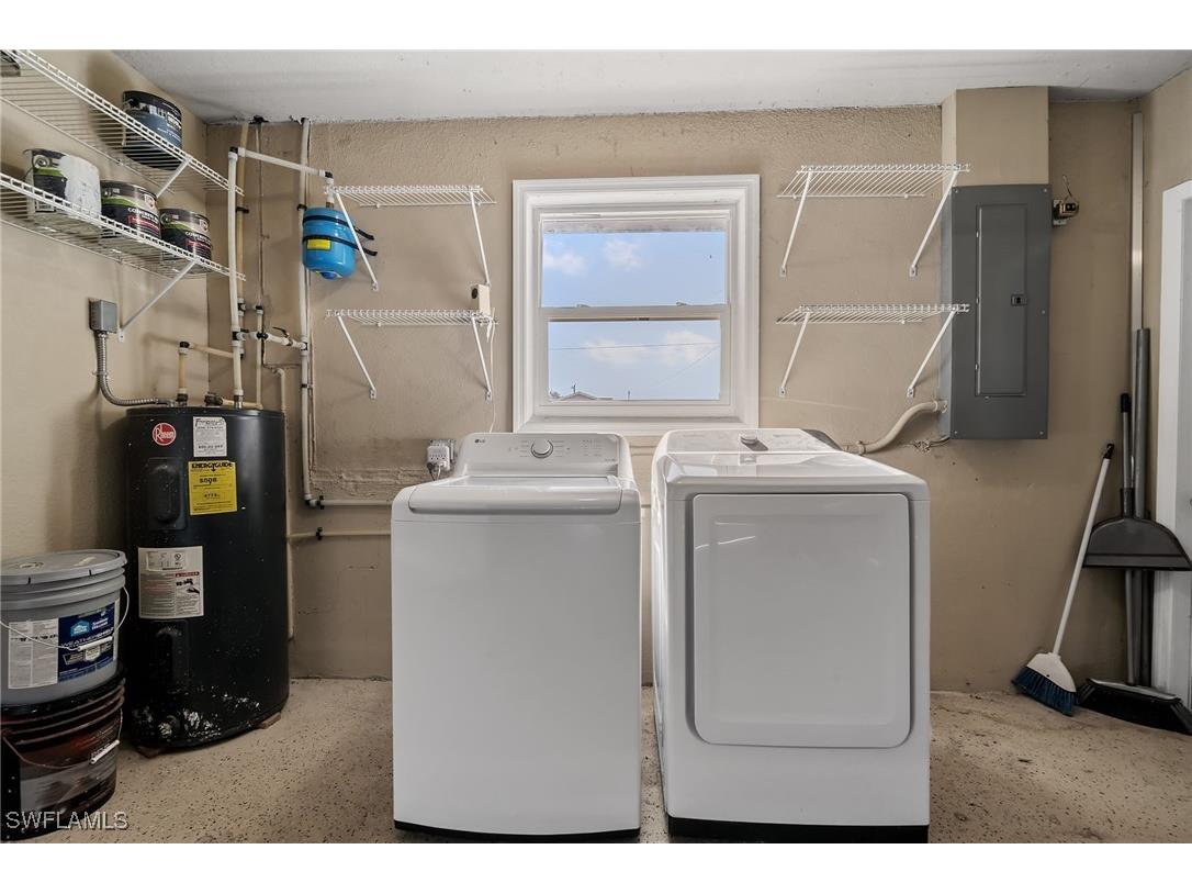 922 SE 27th Terrace Cape Coral FL 33904 226004952 image26