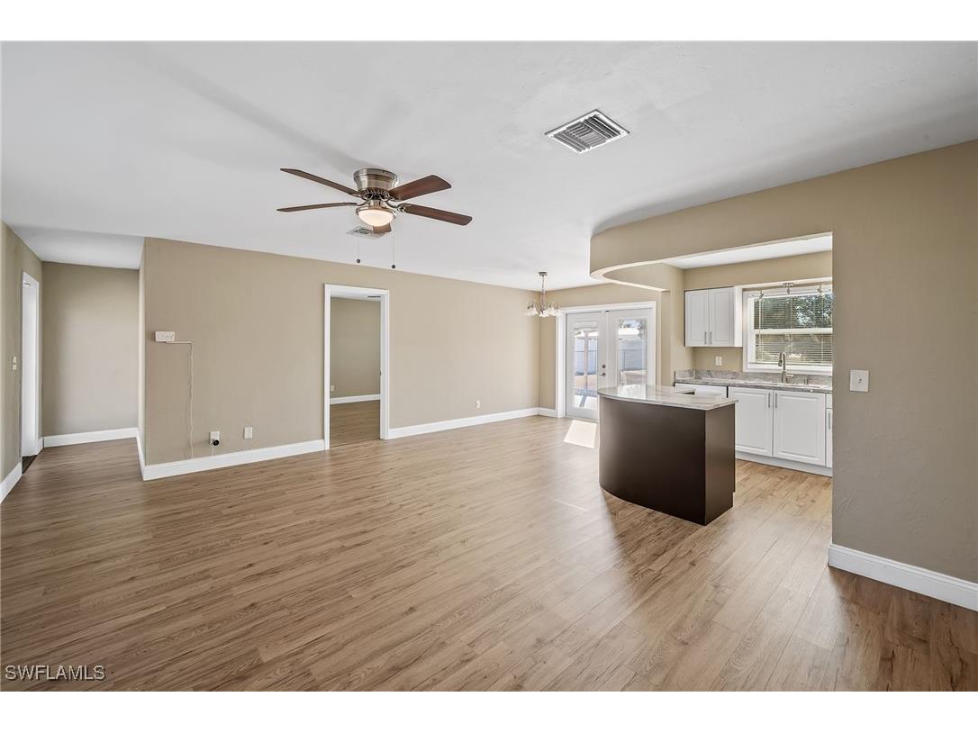 922 SE 27th Terrace Cape Coral FL 33904 226004952 image9