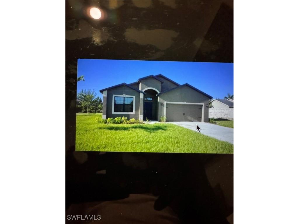 922 SW 36th Street Cape Coral FL 33914 225061271 image1