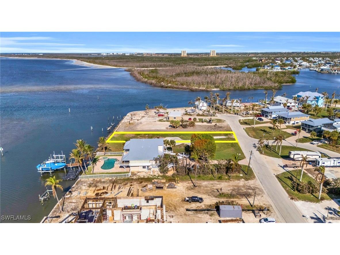 922 San Carlos Drive Fort Myers Beach FL 33931 225070838 image11