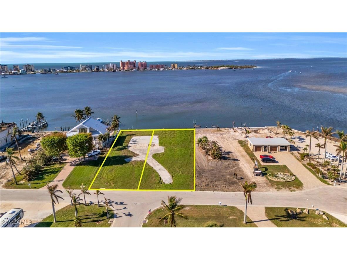 922 San Carlos Drive Fort Myers Beach FL 33931 225070838 image12