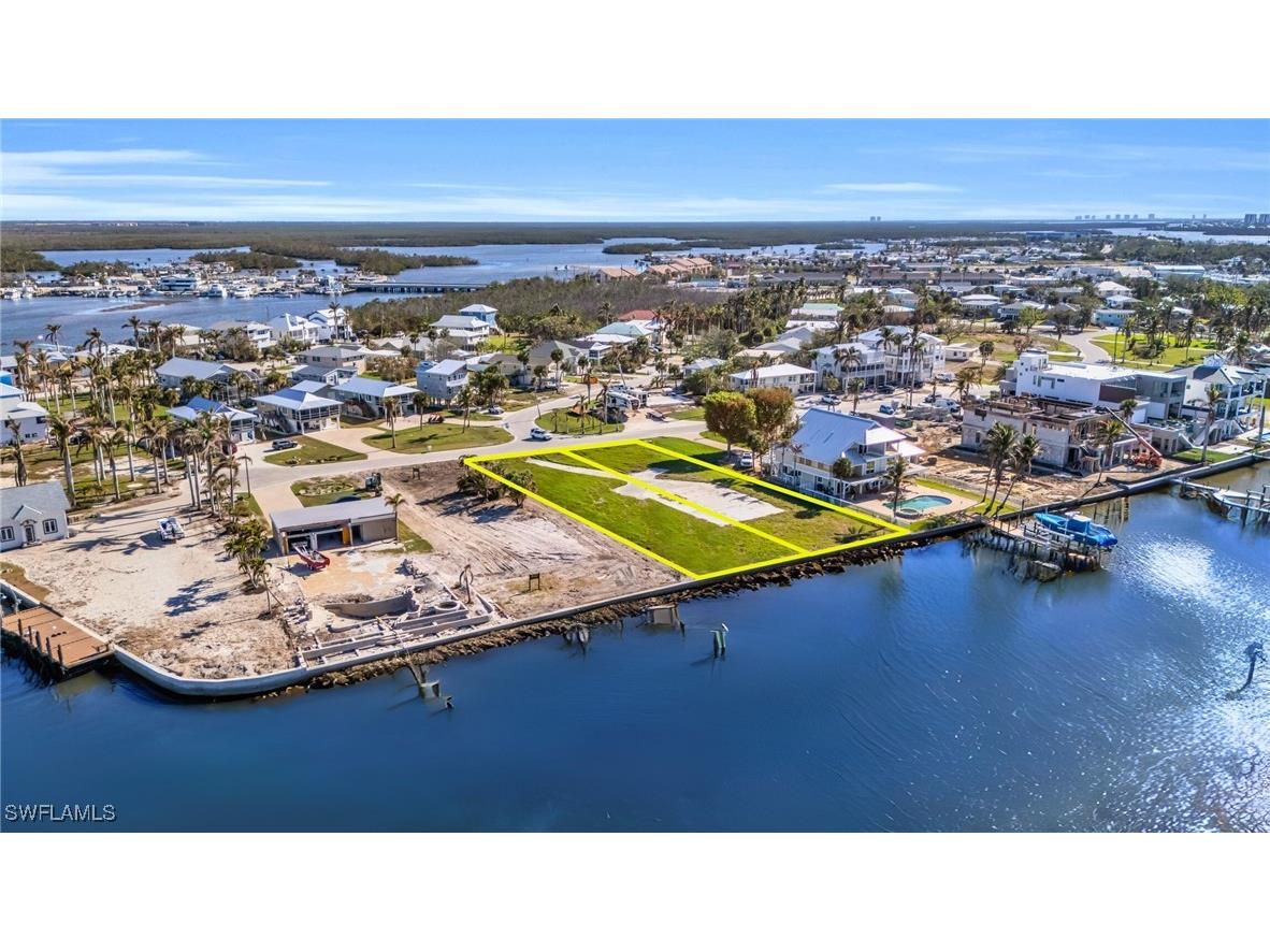 922 San Carlos Drive Fort Myers Beach FL 33931 225070838 image13