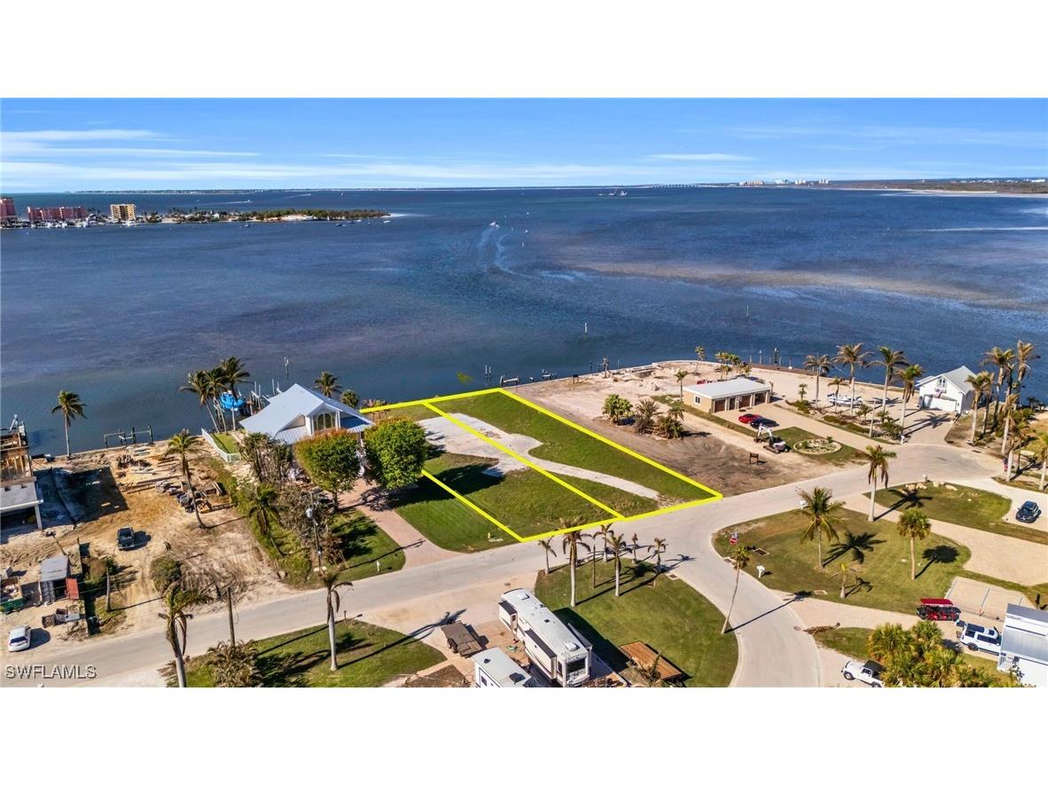 922 San Carlos Drive Fort Myers Beach FL 33931 225070838 image14