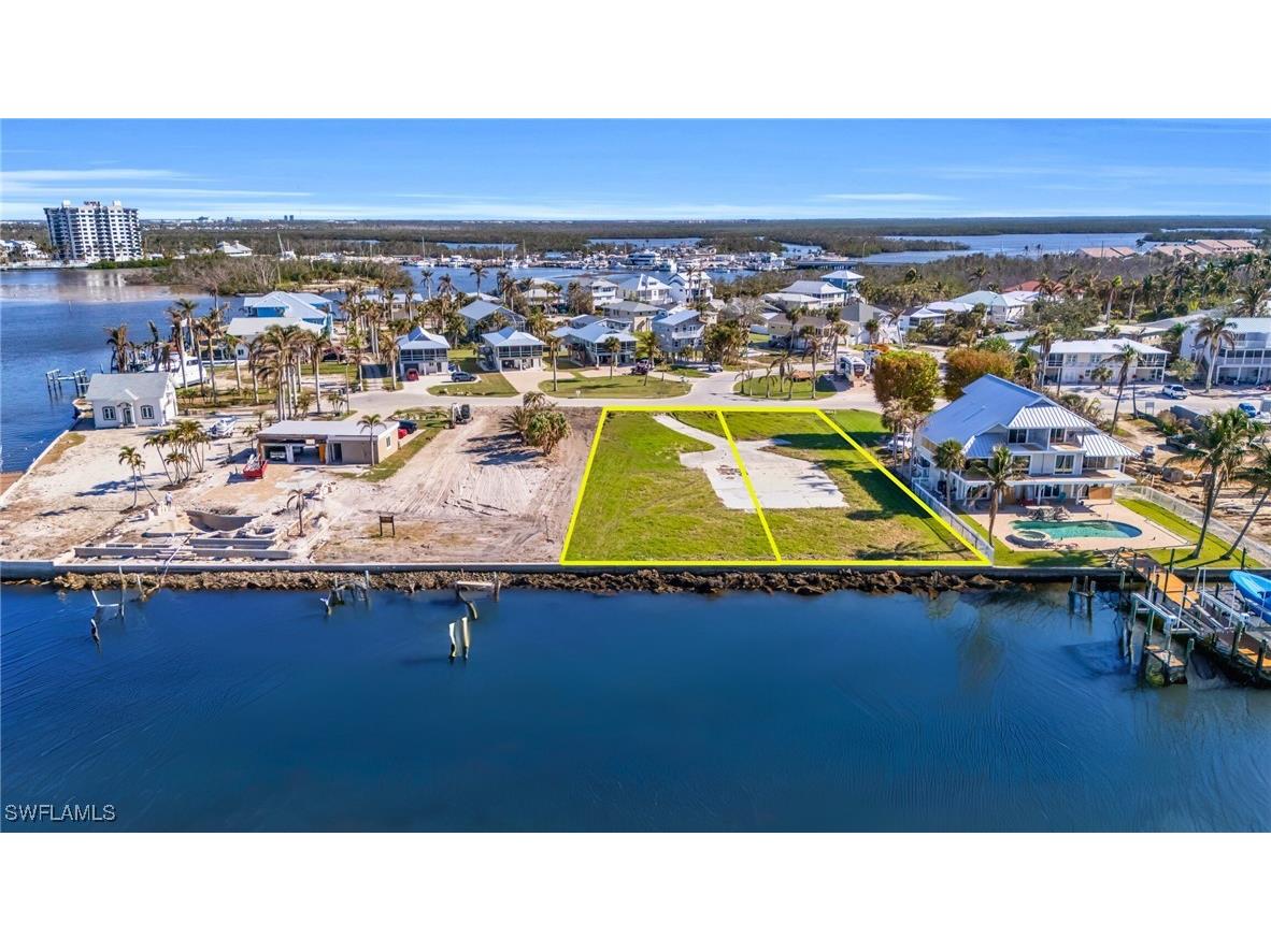 922 San Carlos Drive Fort Myers Beach FL 33931 225070838 image16