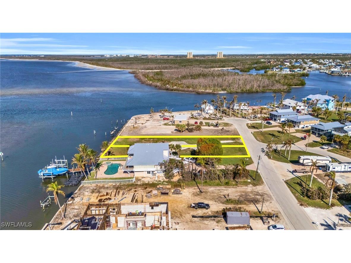 922 San Carlos Drive Fort Myers Beach FL 33931 225070838 image18