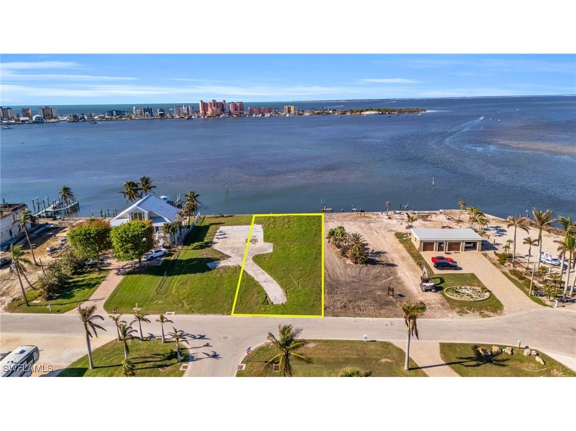922 San Carlos Drive Fort Myers Beach FL 33931 225070838 image2