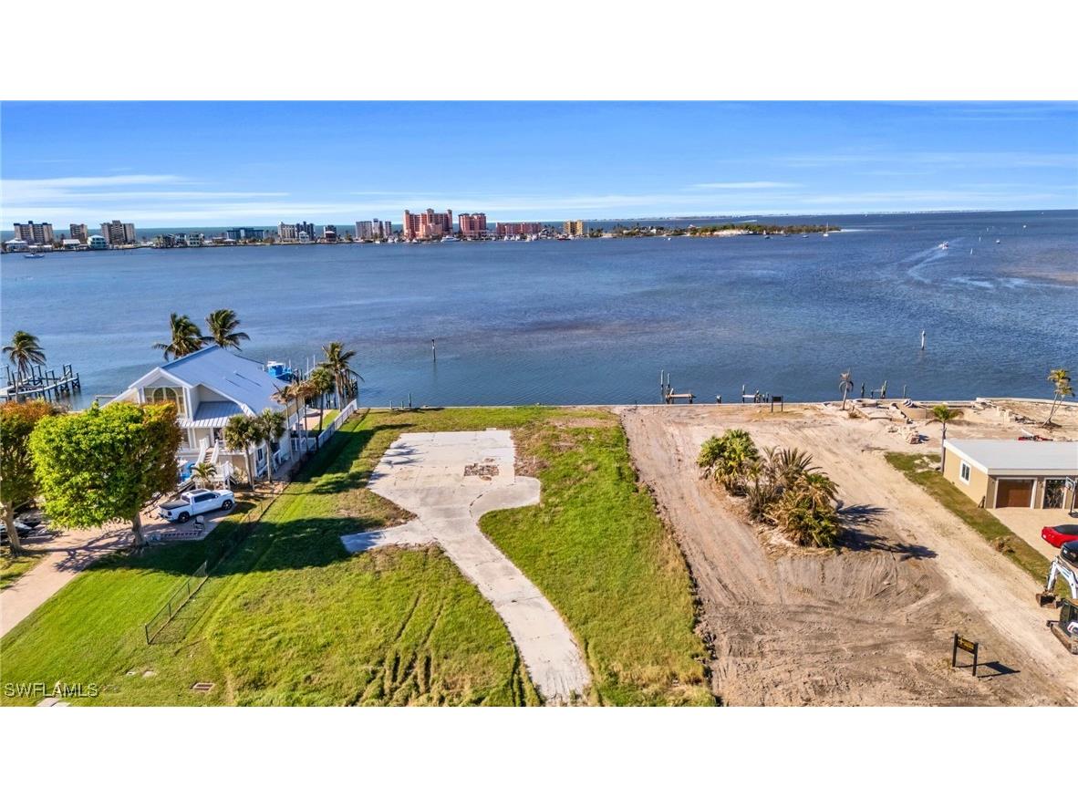 922 San Carlos Drive Fort Myers Beach FL 33931 225070838 image20