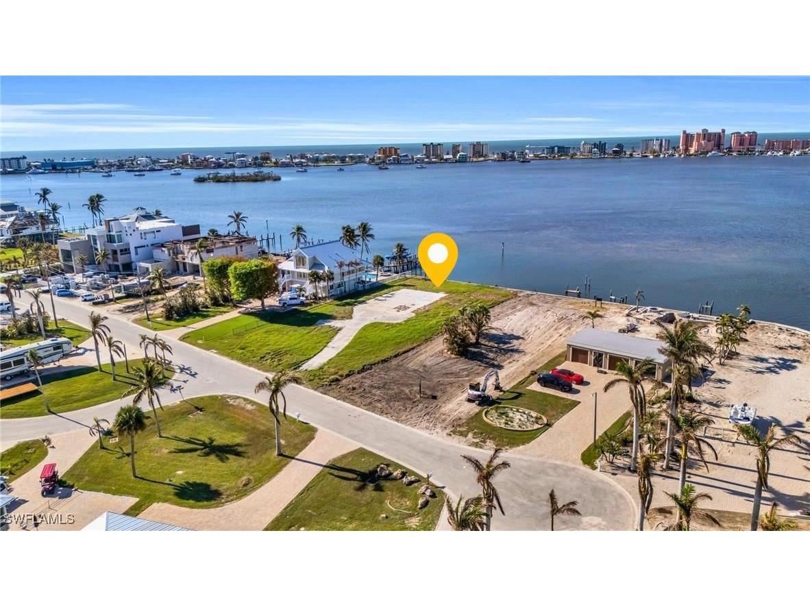 922 San Carlos Drive Fort Myers Beach FL 33931 225070838 image22